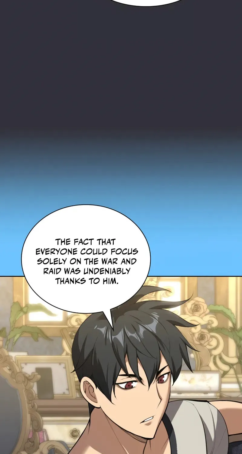 Overgeared Chapter 288 page 39 - 