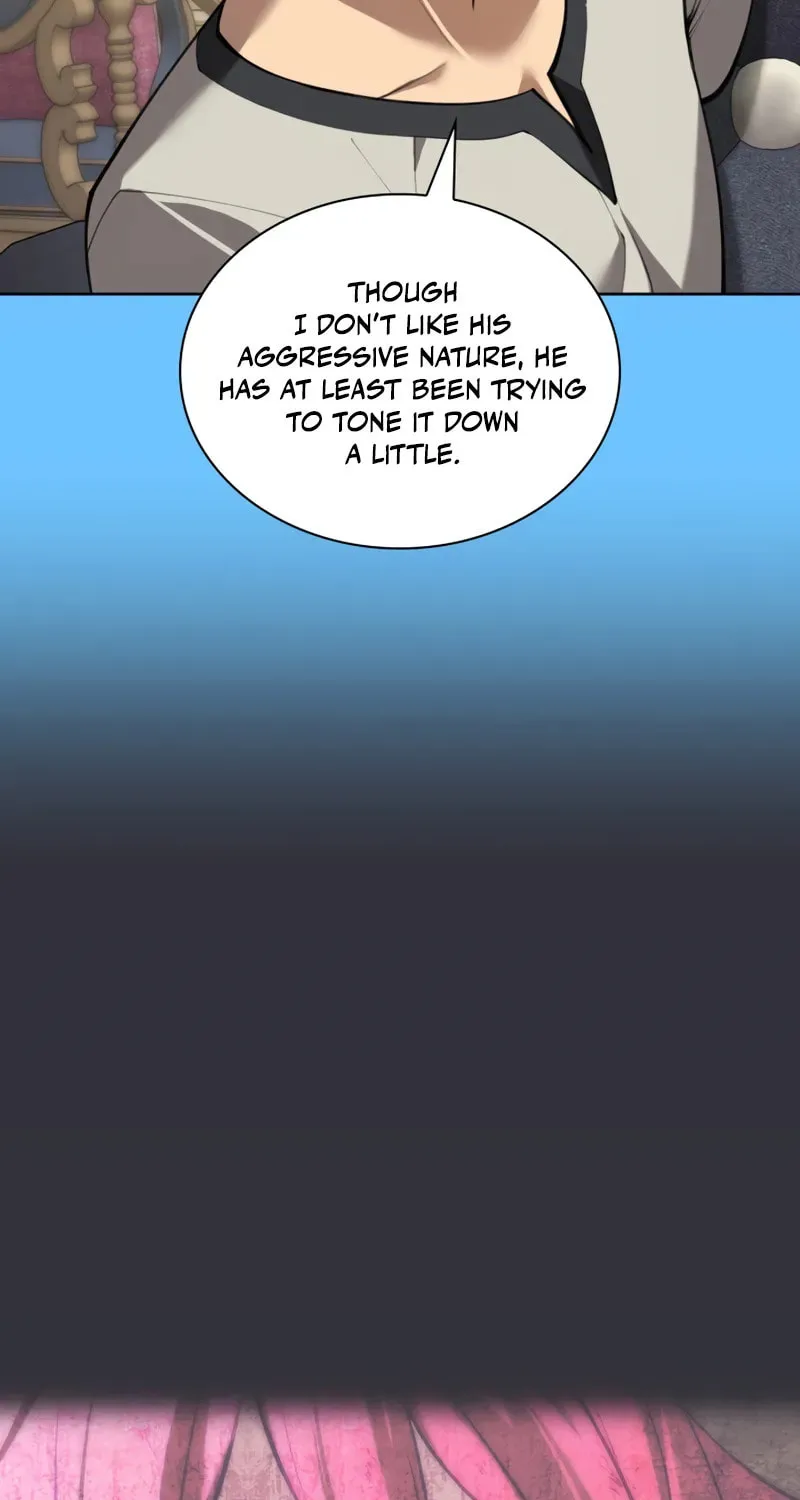 Overgeared Chapter 288 page 40 - 