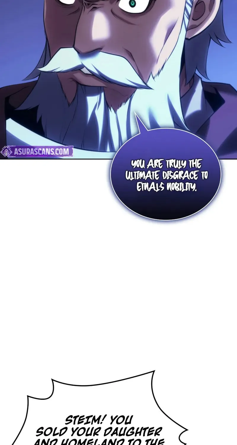 Overgeared Chapter 288 page 5 - 