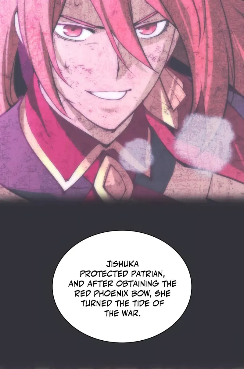 Overgeared Chapter 288 page 41 - 