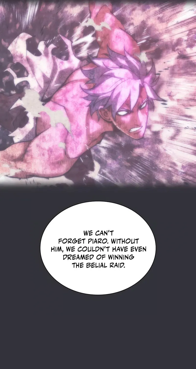 Overgeared Chapter 288 page 42 - 
