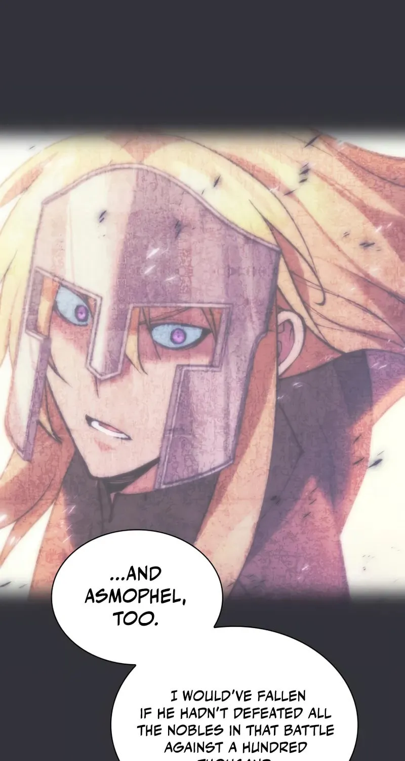 Overgeared Chapter 288 page 43 - 
