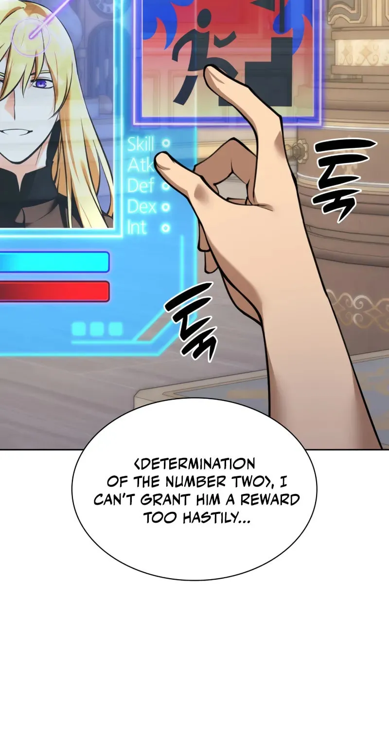 Overgeared Chapter 288 page 46 - 