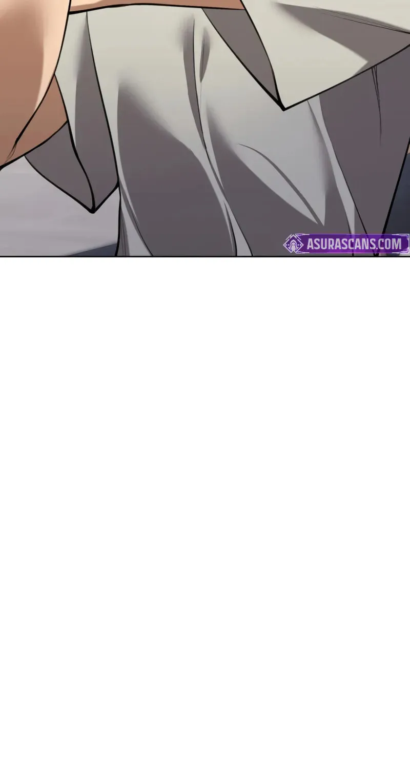 Overgeared Chapter 288 page 48 - 