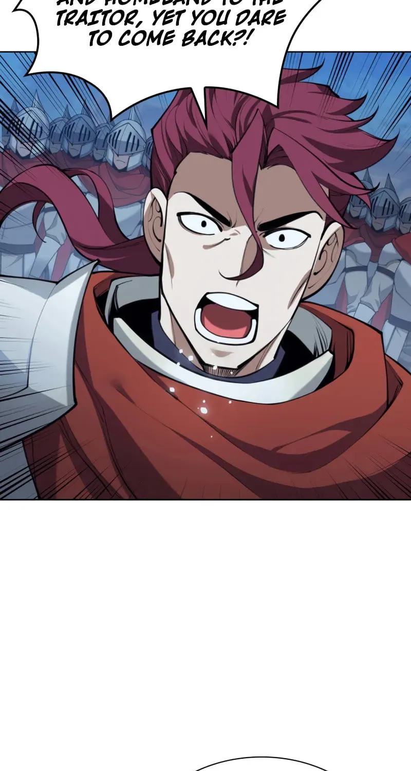 Overgeared Chapter 288 page 6 - 