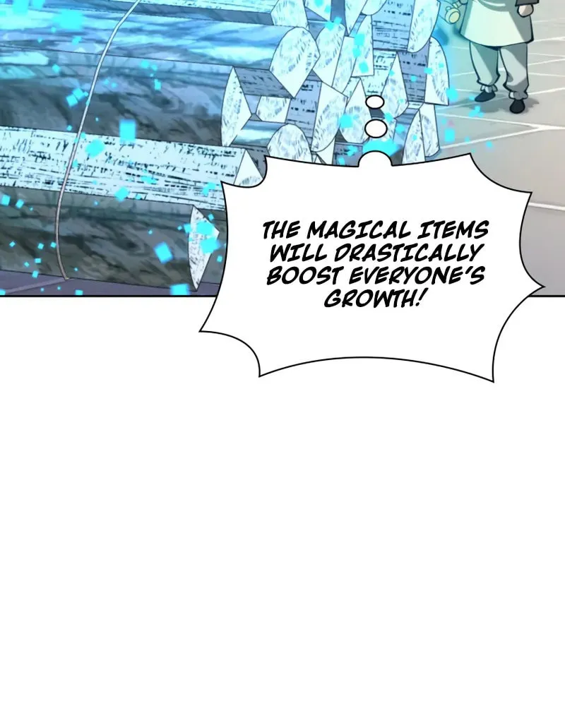 Overgeared Chapter 288 page 60 - 