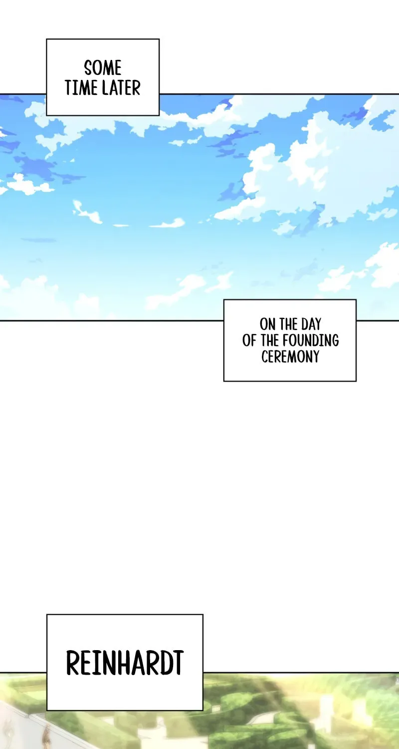 Overgeared Chapter 288 page 63 - 