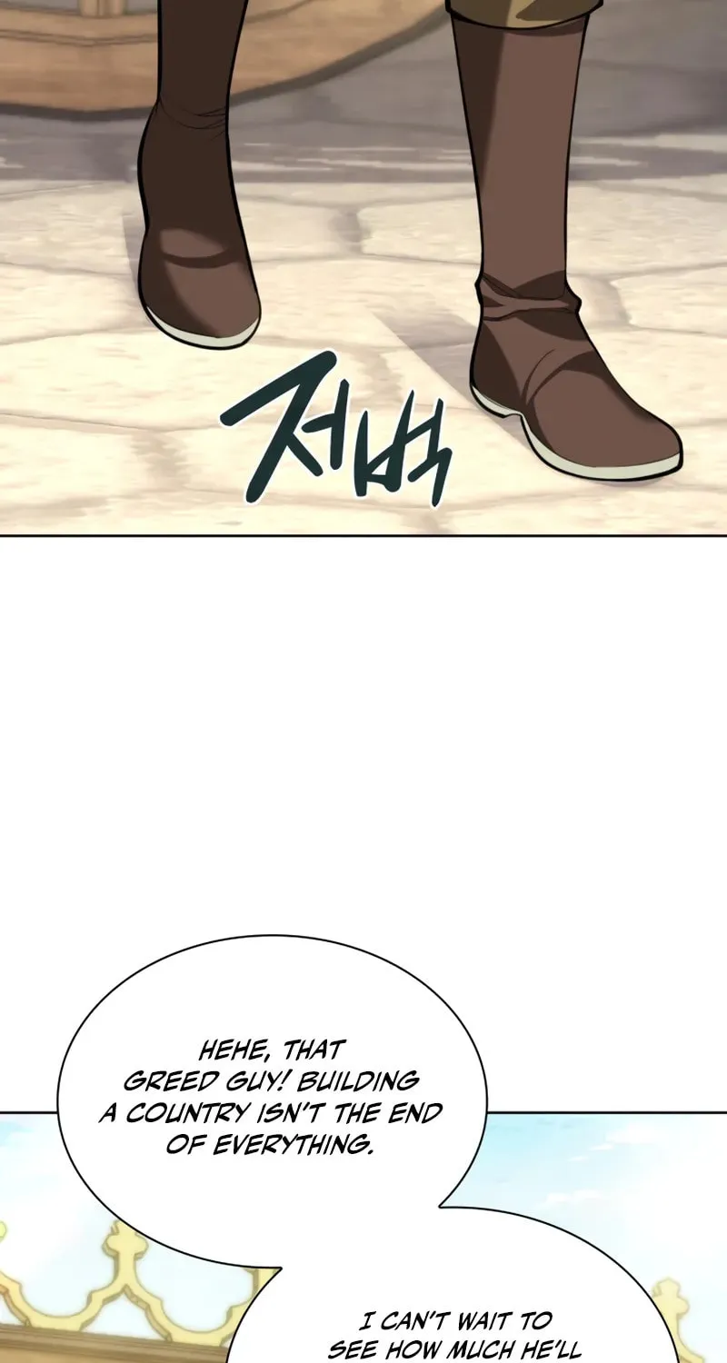 Overgeared Chapter 288 page 66 - 