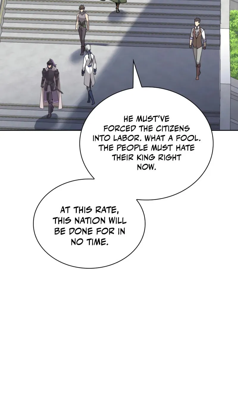 Overgeared Chapter 288 page 69 - 