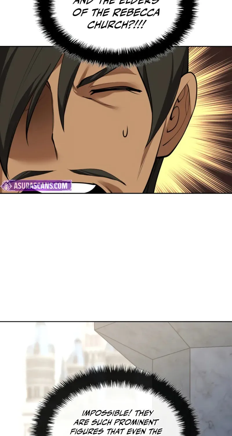 Overgeared Chapter 288 page 75 - 