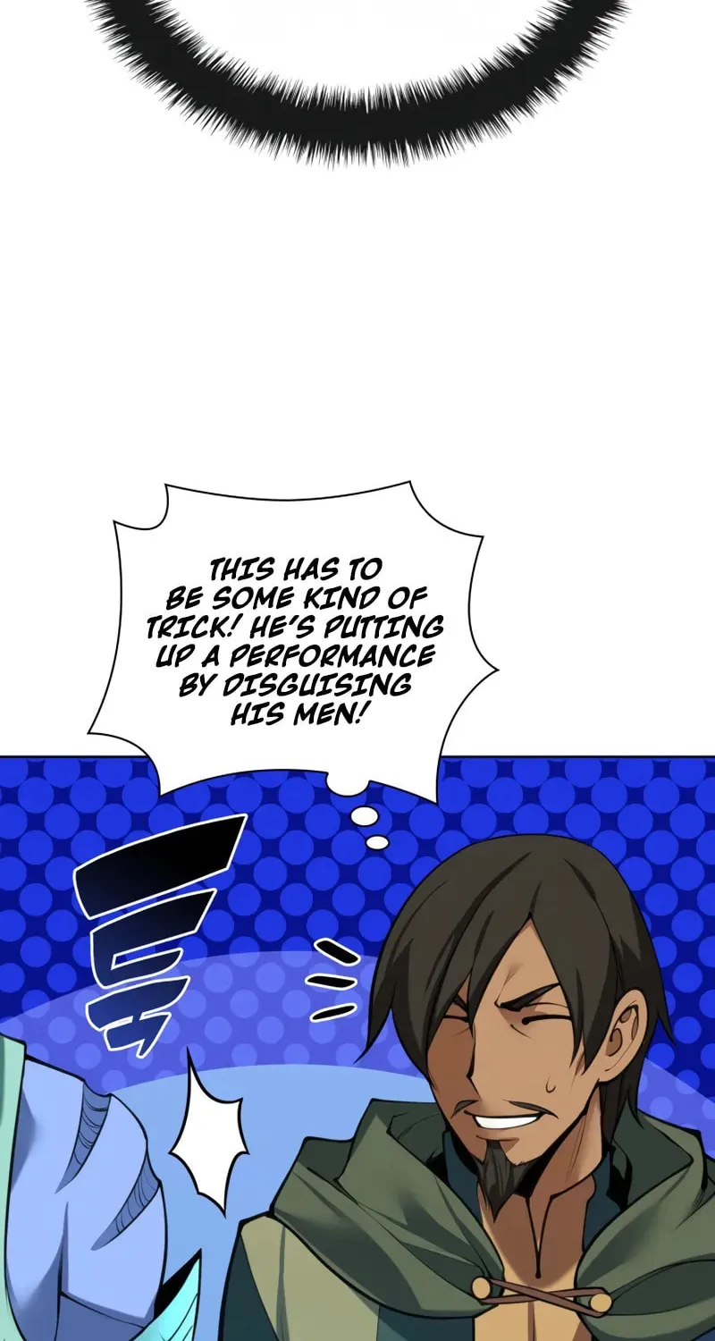 Overgeared Chapter 288 page 77 - 