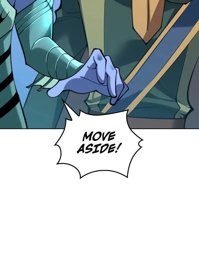 Overgeared Chapter 288 page 78 - 