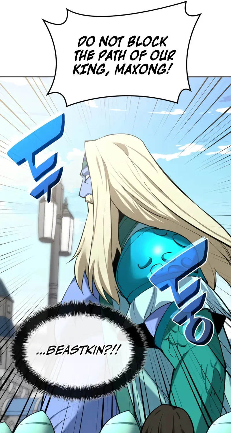 Overgeared Chapter 288 page 79 - 