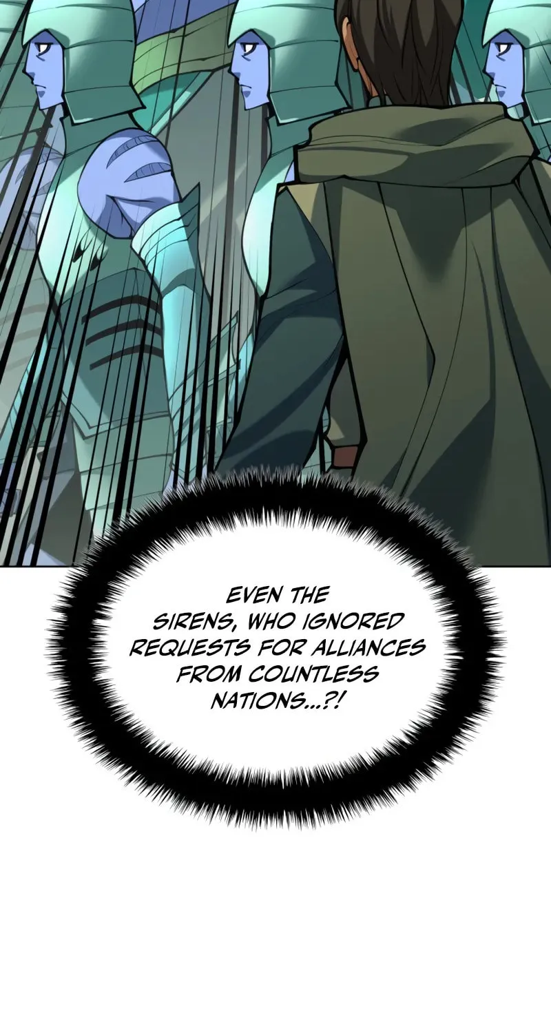 Overgeared Chapter 288 page 80 - 