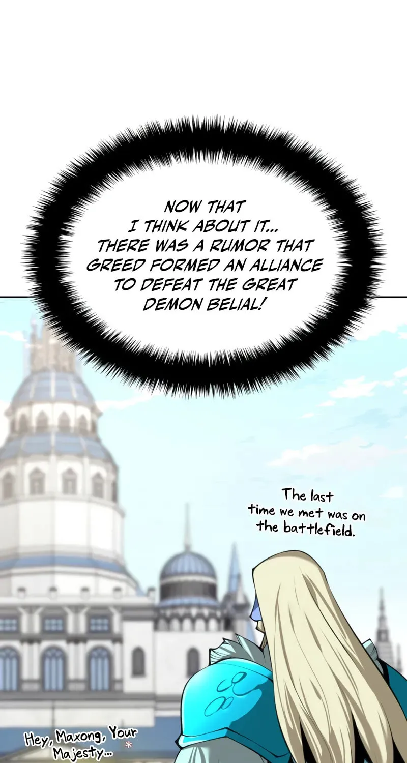 Overgeared Chapter 288 page 81 - 