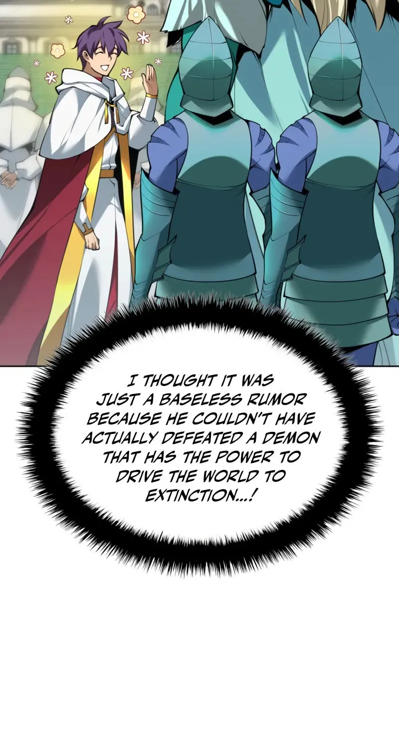 Overgeared Chapter 288 page 82 - 