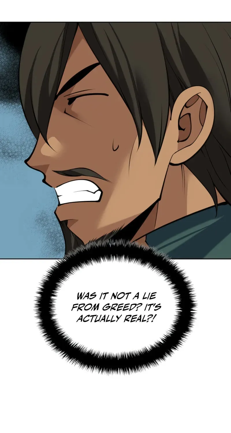Overgeared Chapter 288 page 83 - 