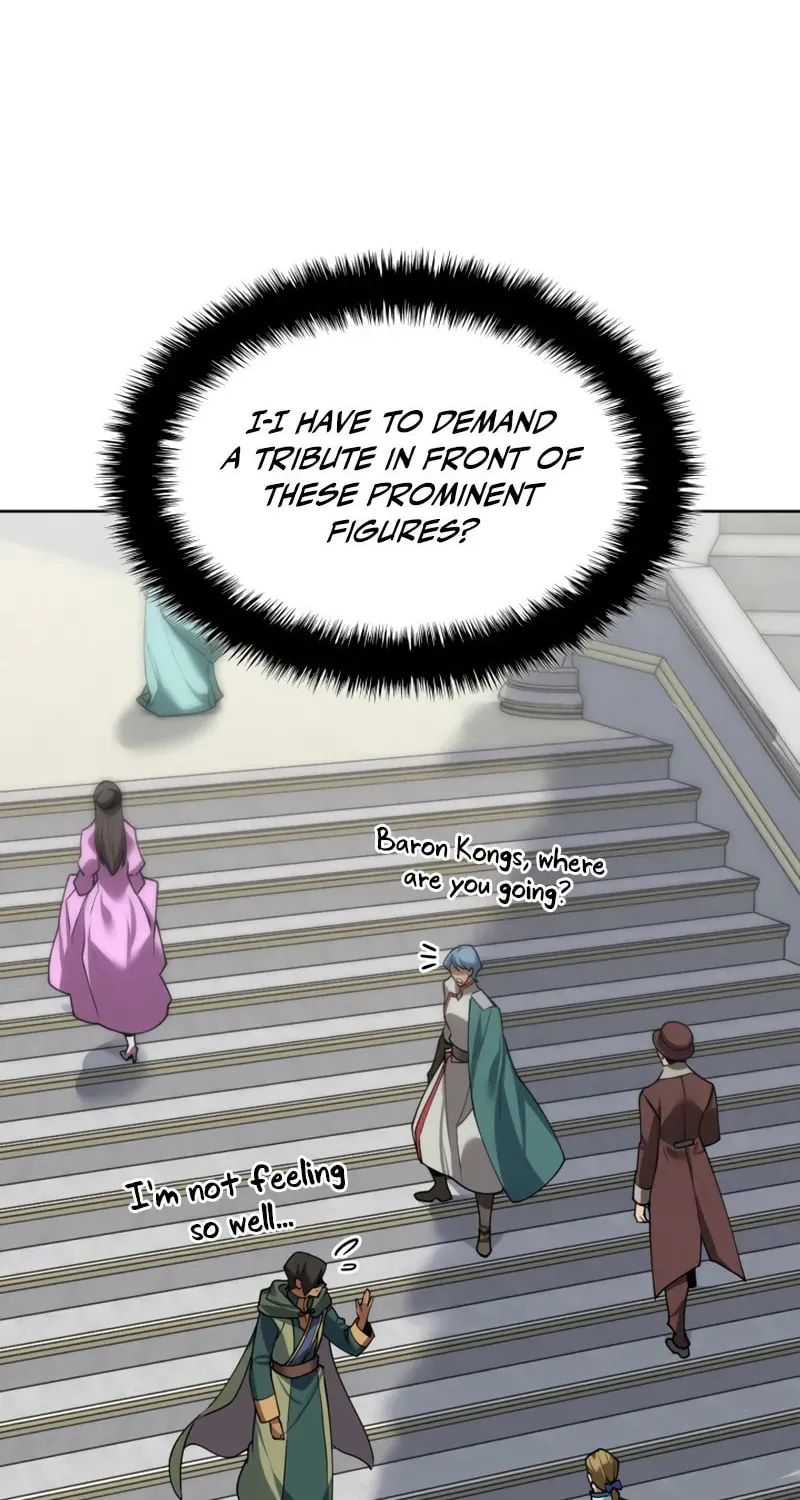 Overgeared Chapter 288 page 84 - 