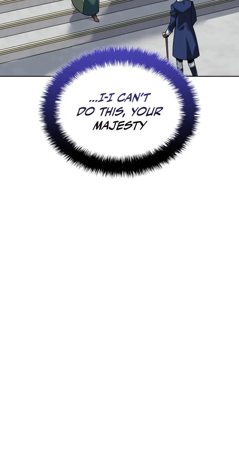Overgeared Chapter 288 page 85 - 