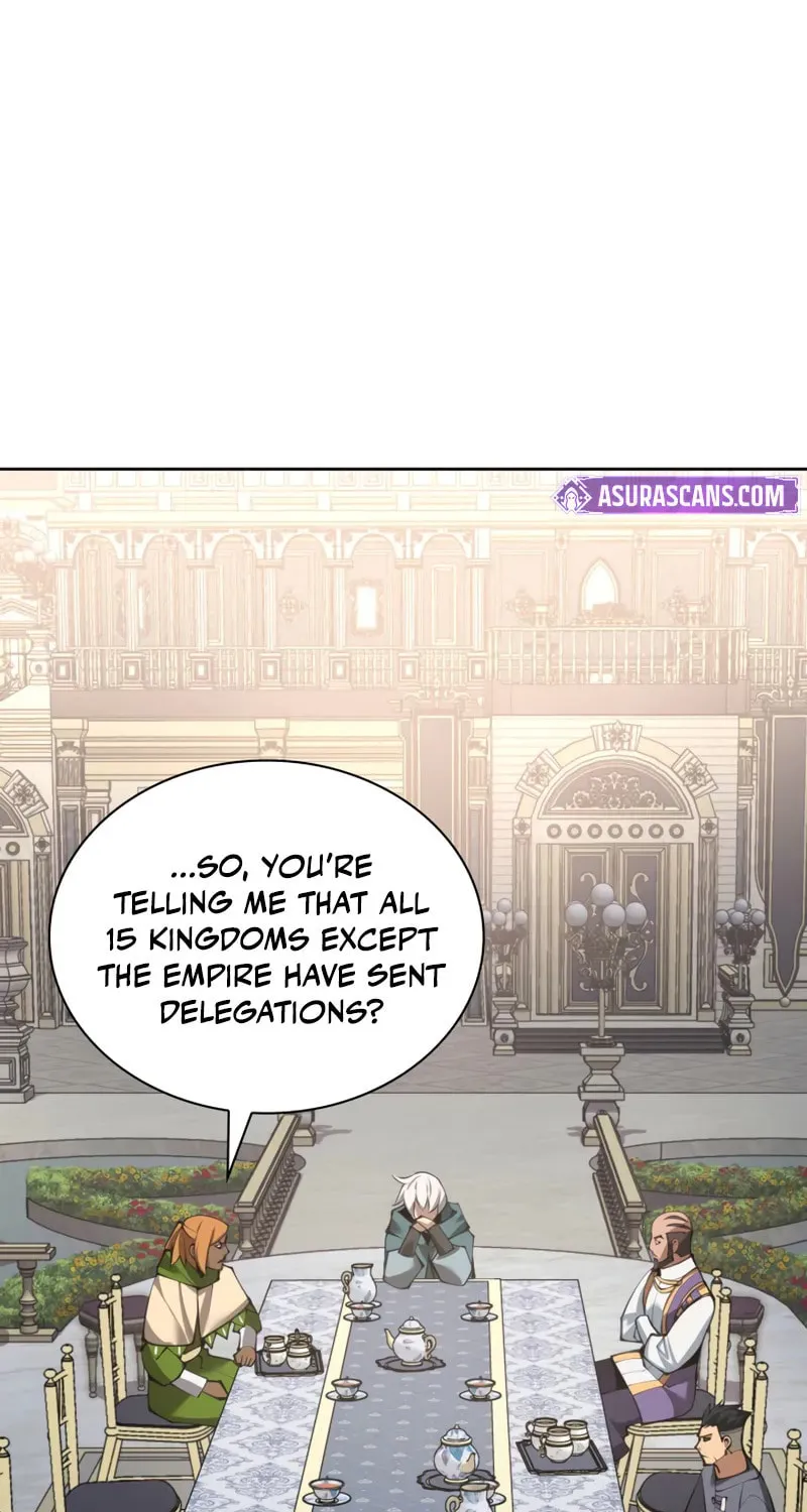 Overgeared Chapter 288 page 86 - 