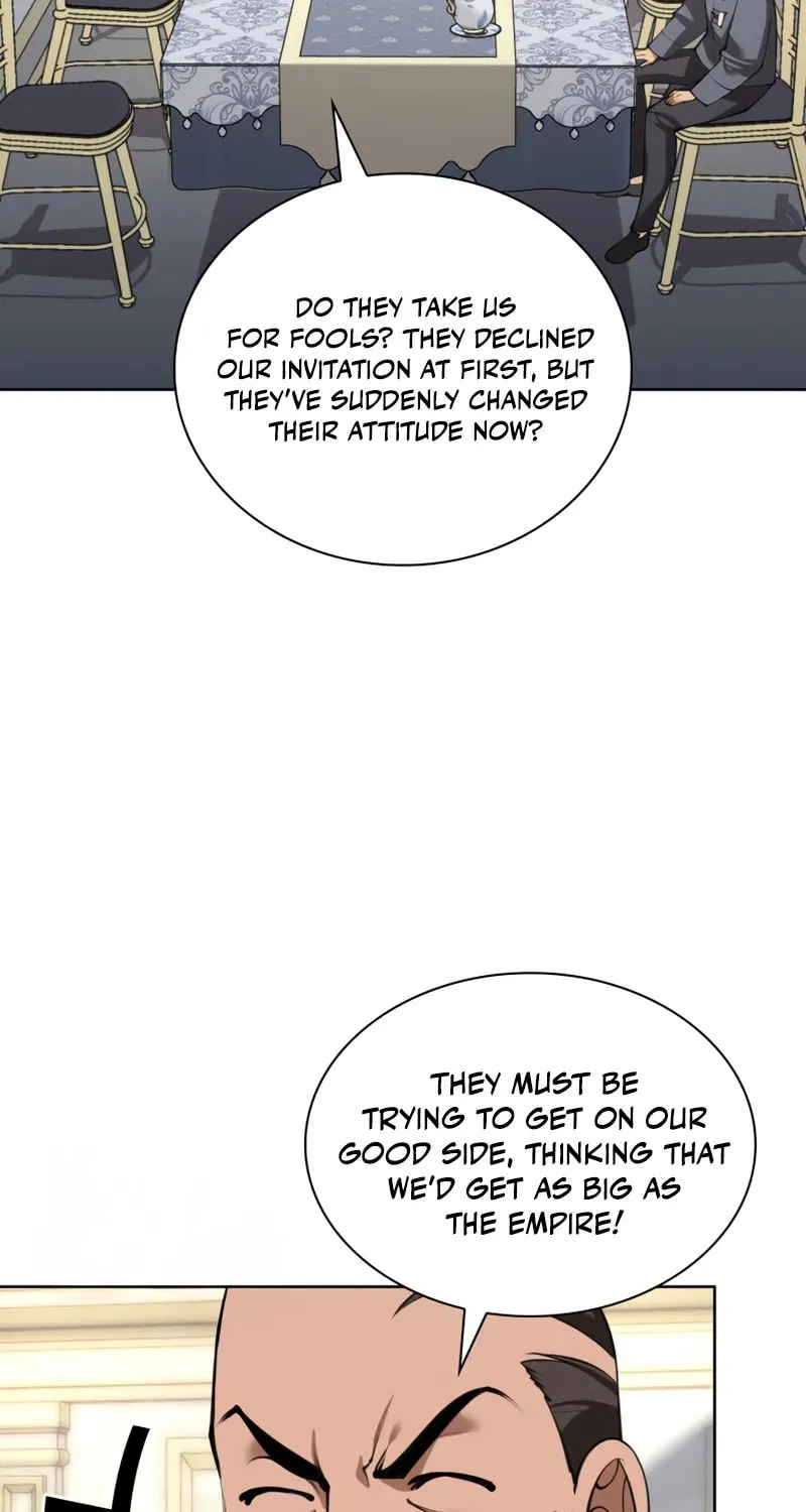 Overgeared Chapter 288 page 87 - 