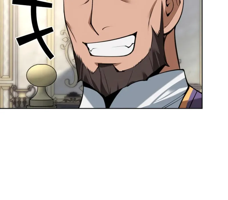 Overgeared Chapter 288 page 88 - 