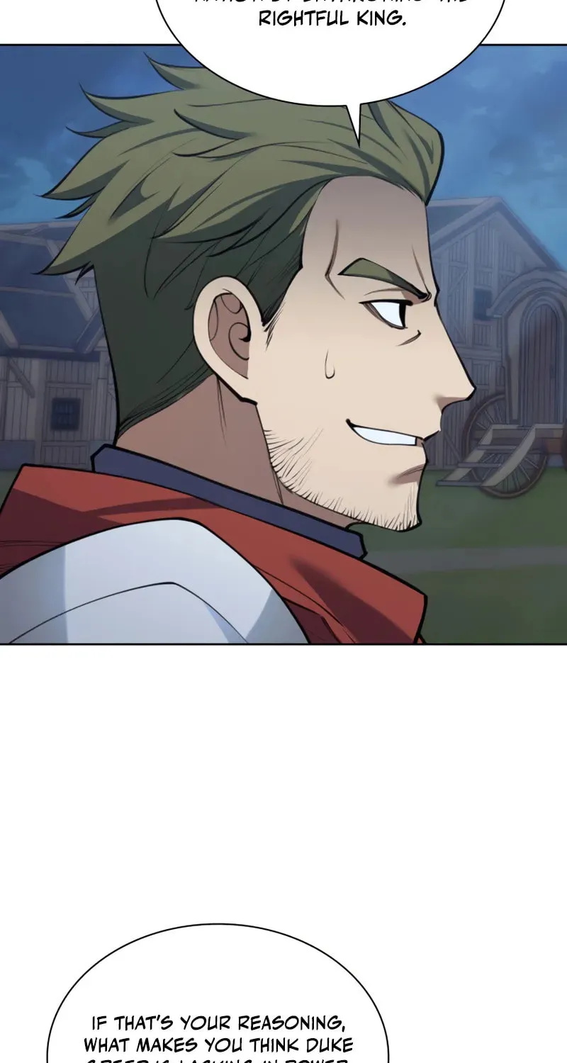 Overgeared Chapter 288 page 10 - 