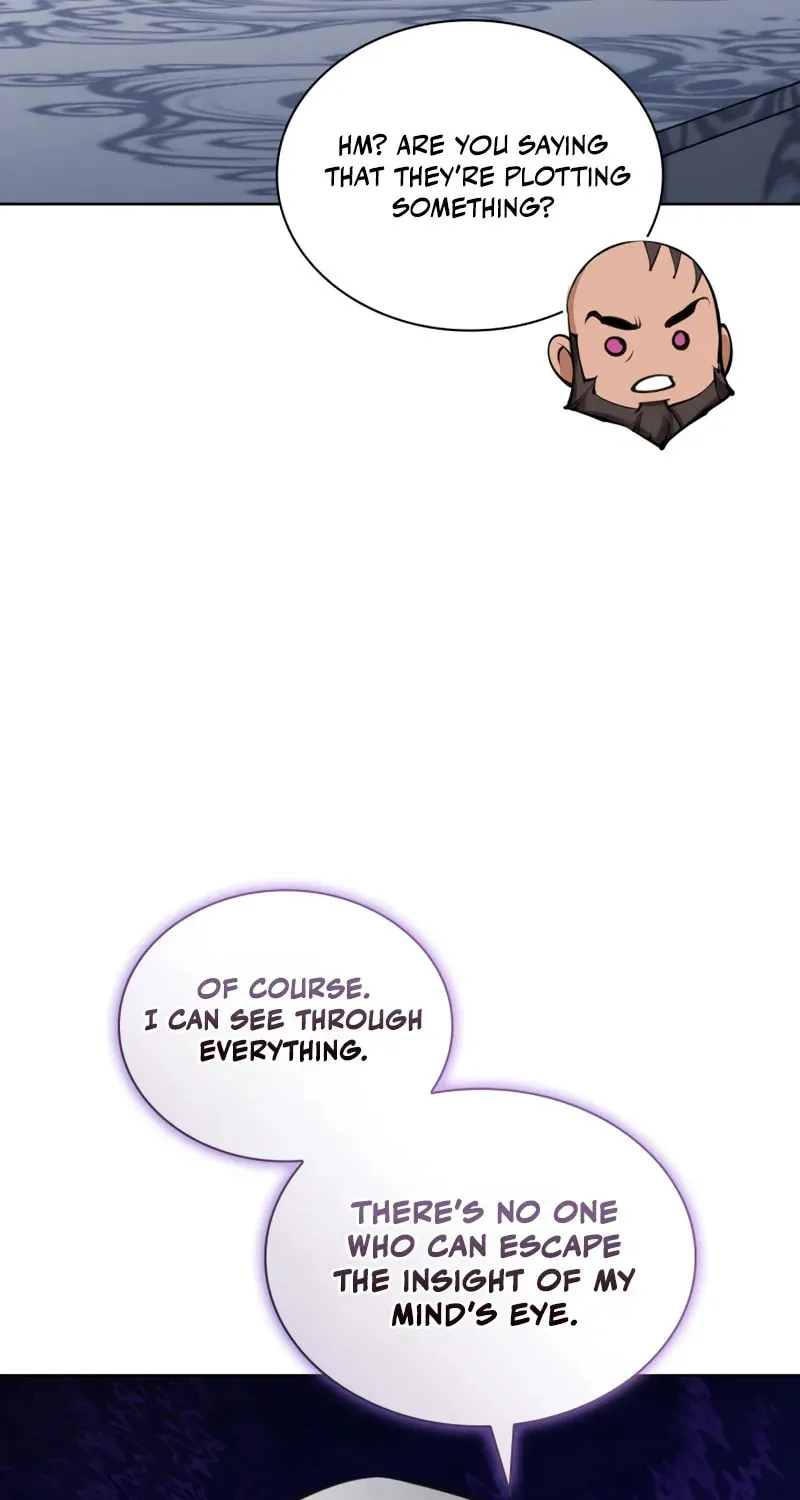 Overgeared Chapter 288 page 91 - 