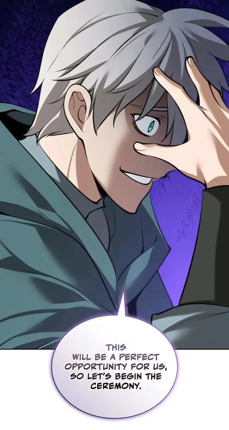Overgeared Chapter 288 page 92 - 