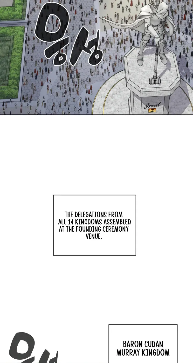 Overgeared Chapter 288 page 95 - 