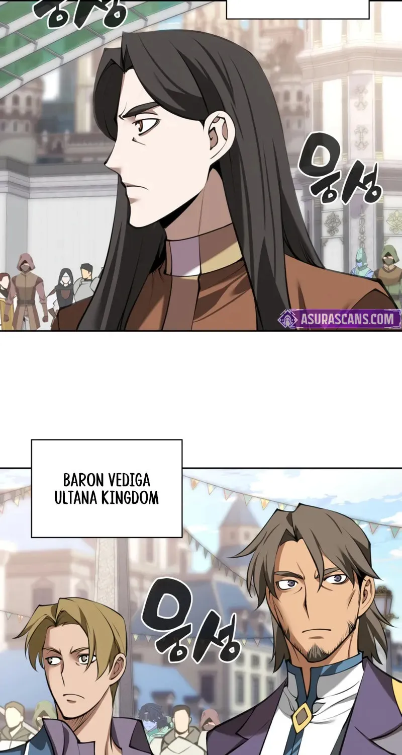 Overgeared Chapter 288 page 96 - 