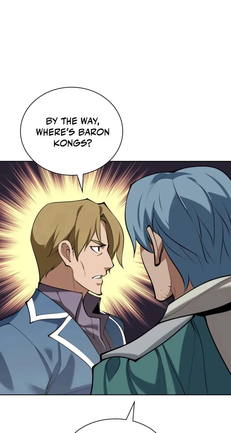 Overgeared Chapter 288 page 100 - 