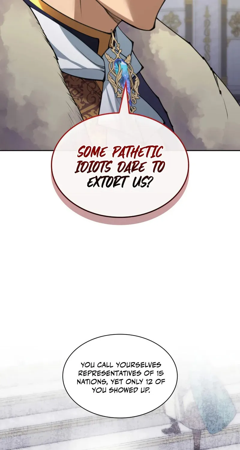 Overgeared Chapter 289 page 107 - 