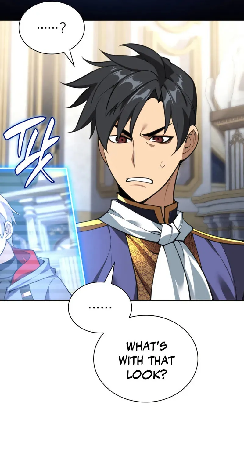 Overgeared Chapter 289 page 12 - 