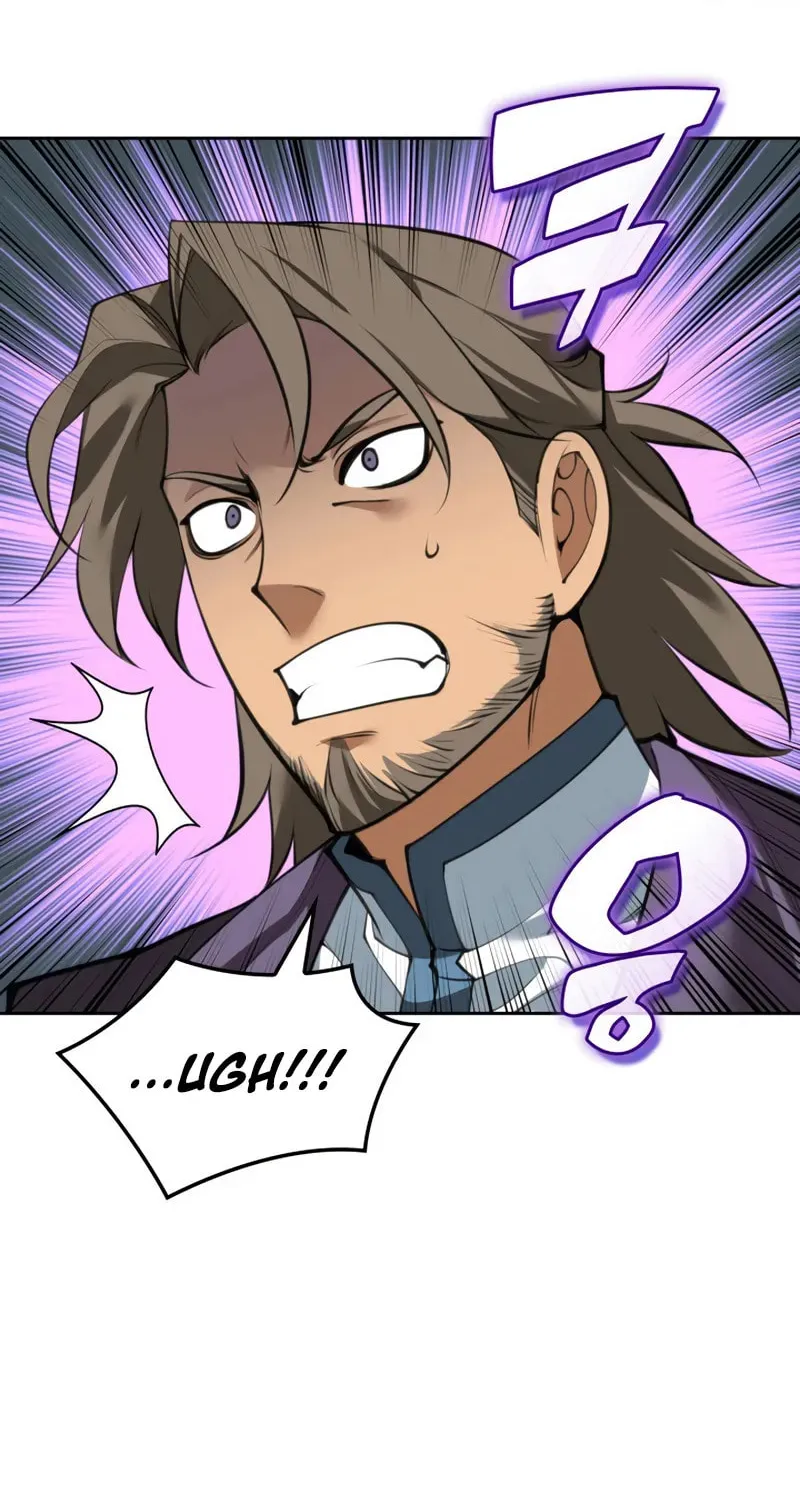 Overgeared Chapter 289 page 111 - 