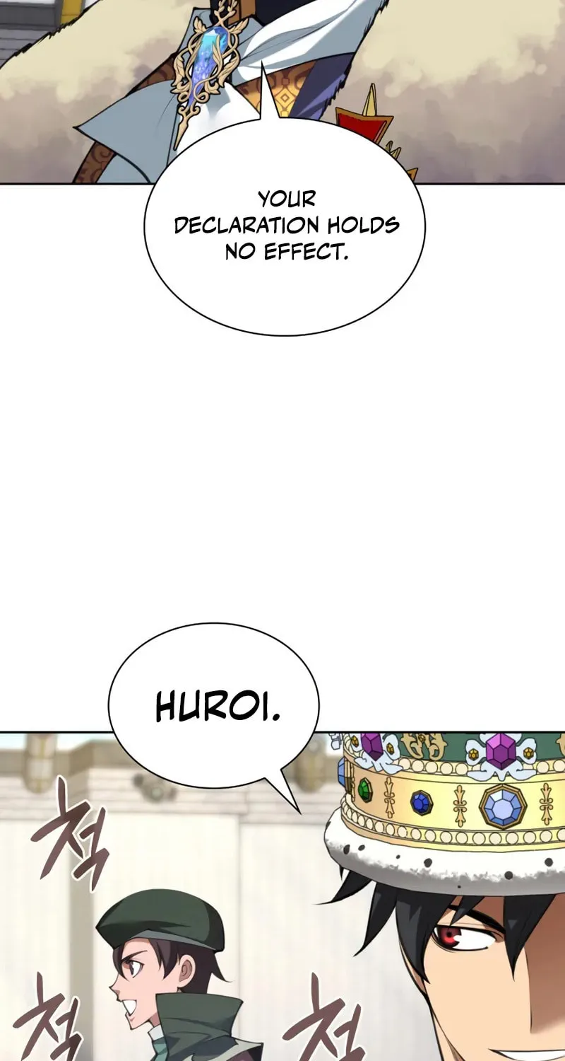Overgeared Chapter 289 page 113 - 