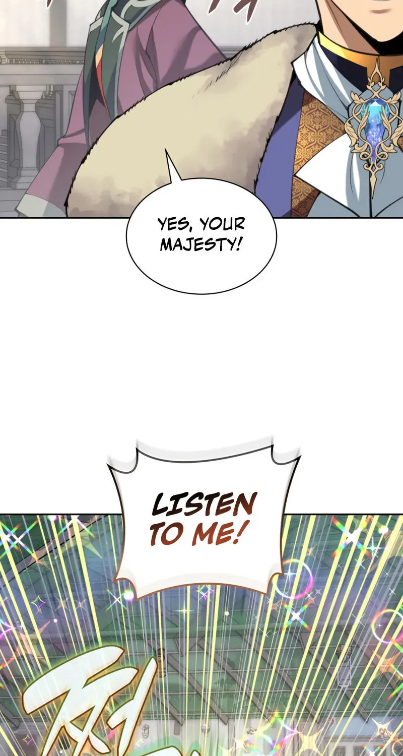 Overgeared Chapter 289 page 114 - 