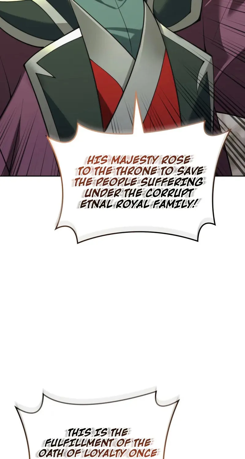 Overgeared Chapter 289 page 117 - 