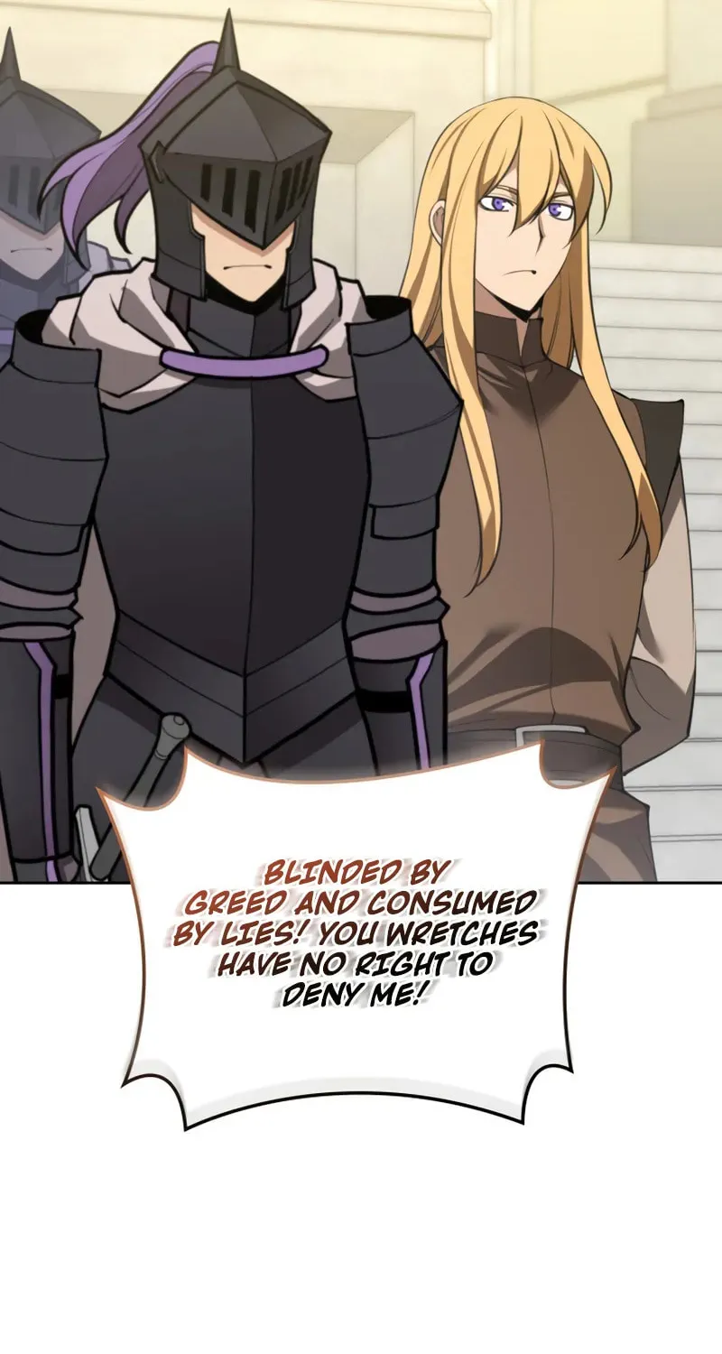 Overgeared Chapter 289 page 119 - 