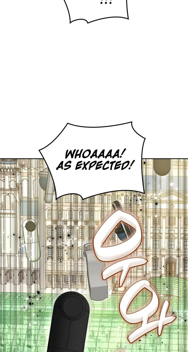 Overgeared Chapter 289 page 121 - 
