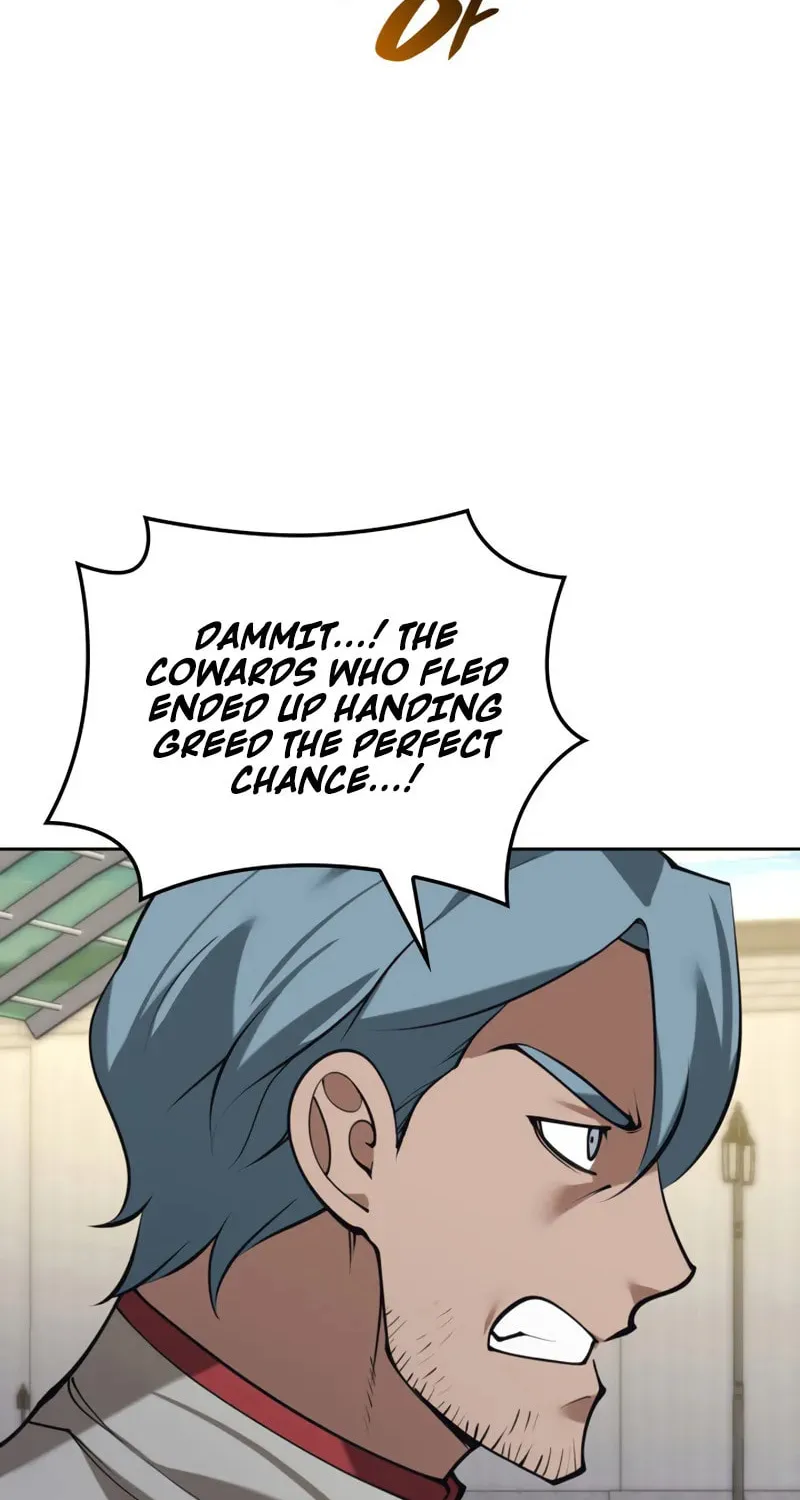 Overgeared Chapter 289 page 125 - 