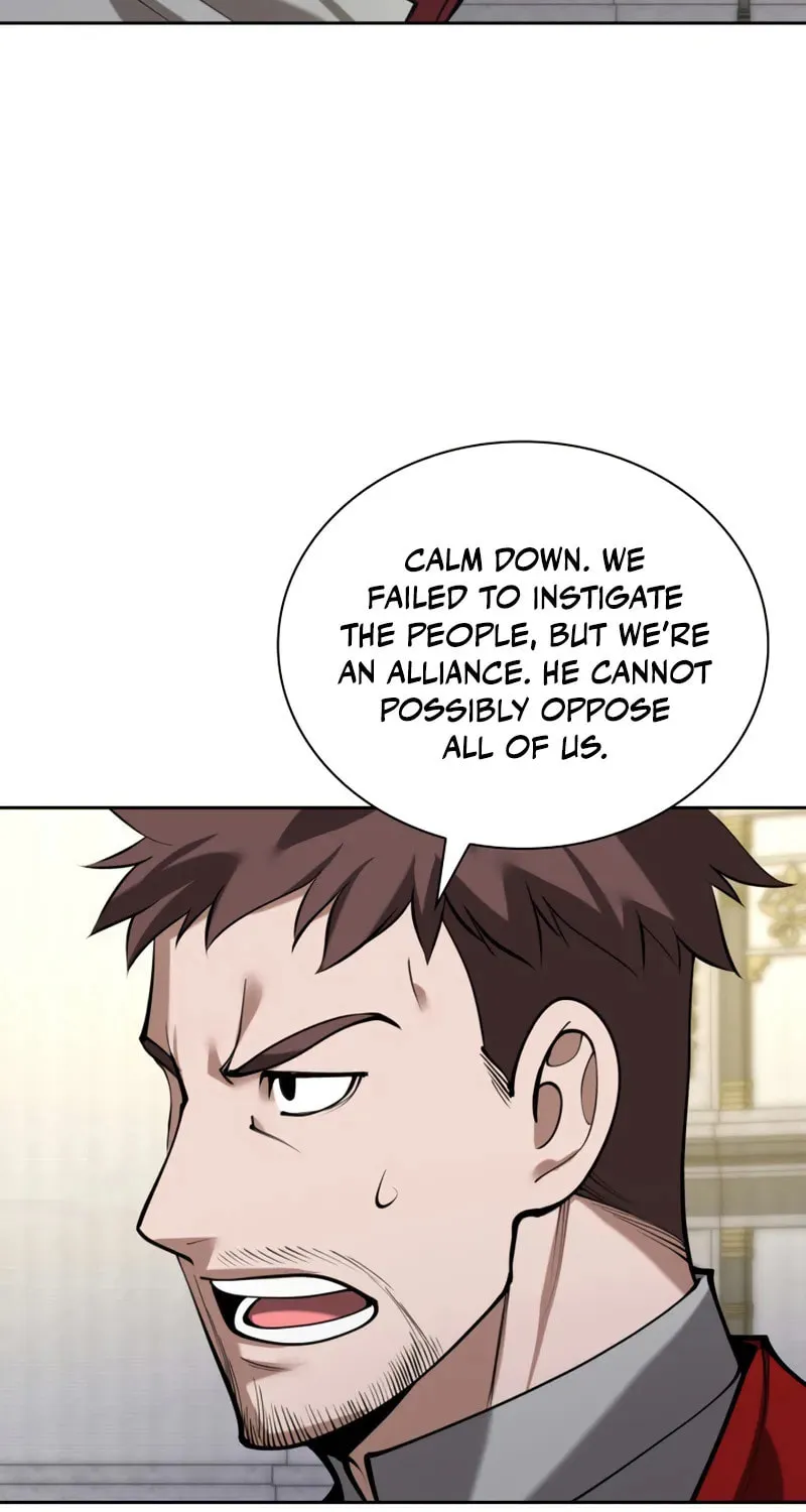 Overgeared Chapter 289 page 126 - 