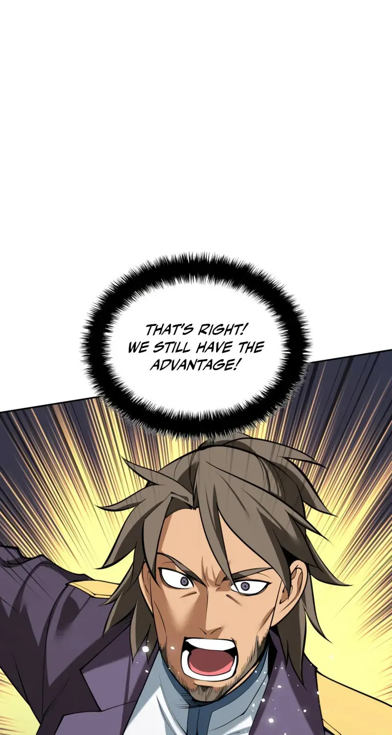 Overgeared Chapter 289 page 127 - 