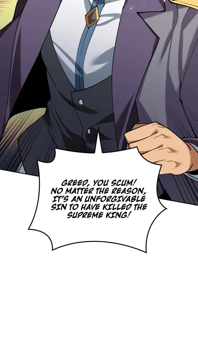 Overgeared Chapter 289 page 128 - 