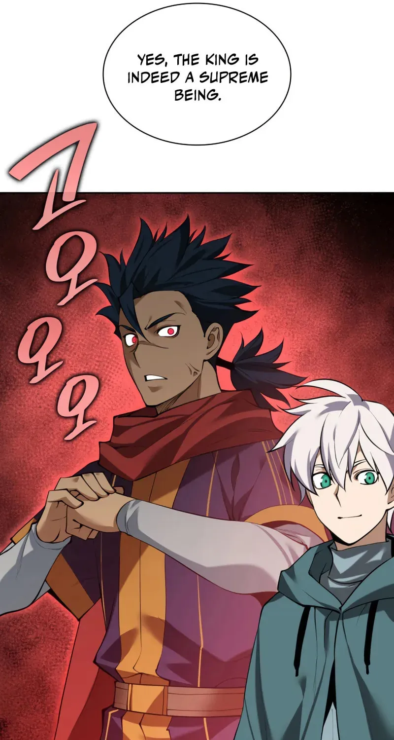 Overgeared Chapter 289 page 129 - 