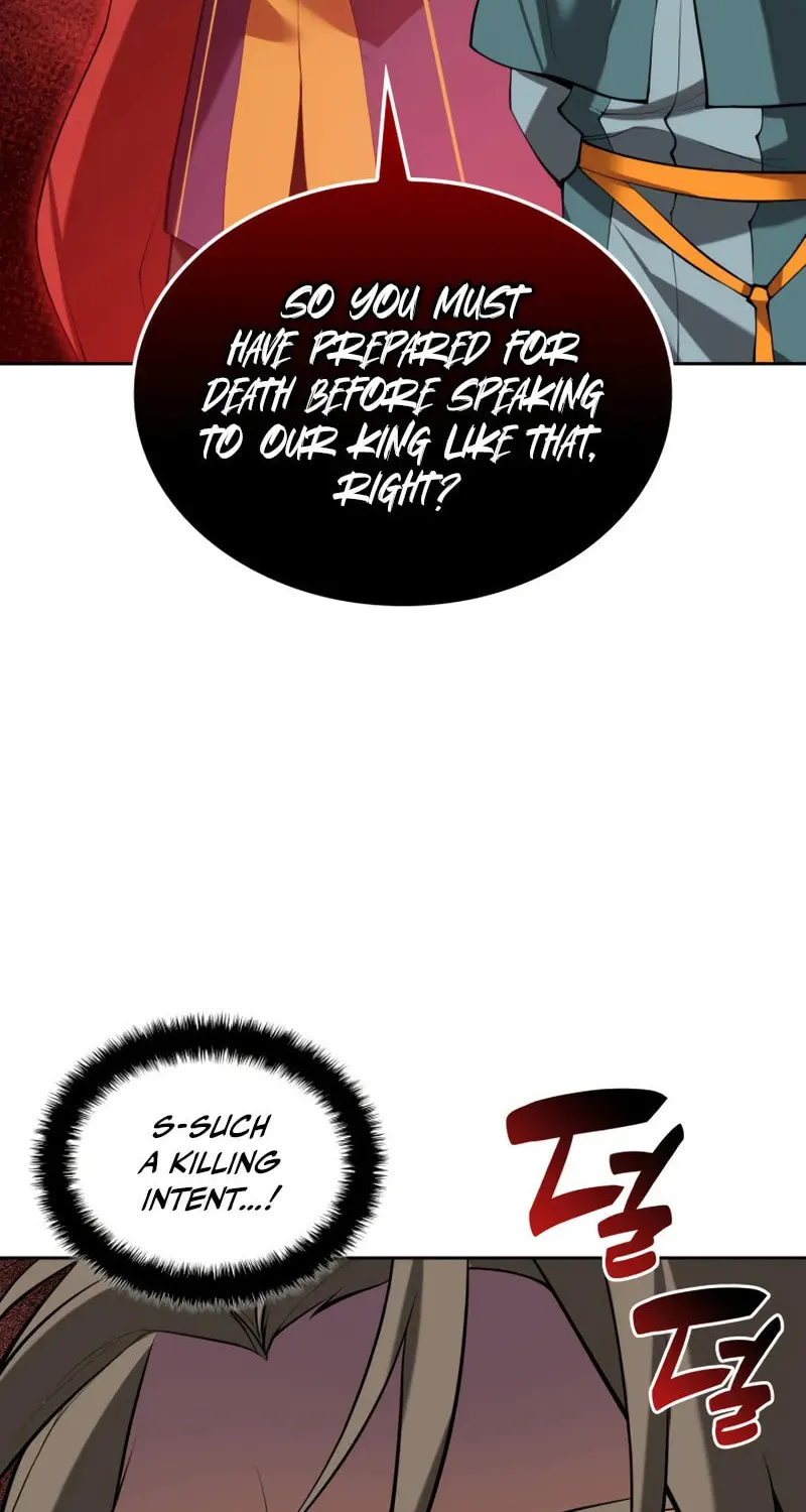 Overgeared Chapter 289 page 130 - 
