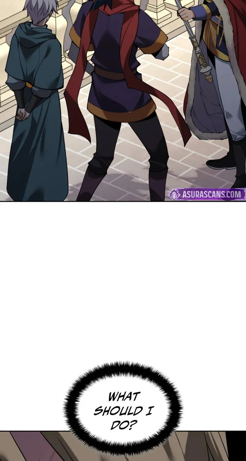 Overgeared Chapter 289 page 133 - 