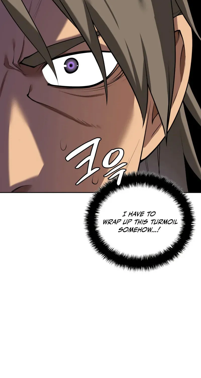 Overgeared Chapter 289 page 134 - 