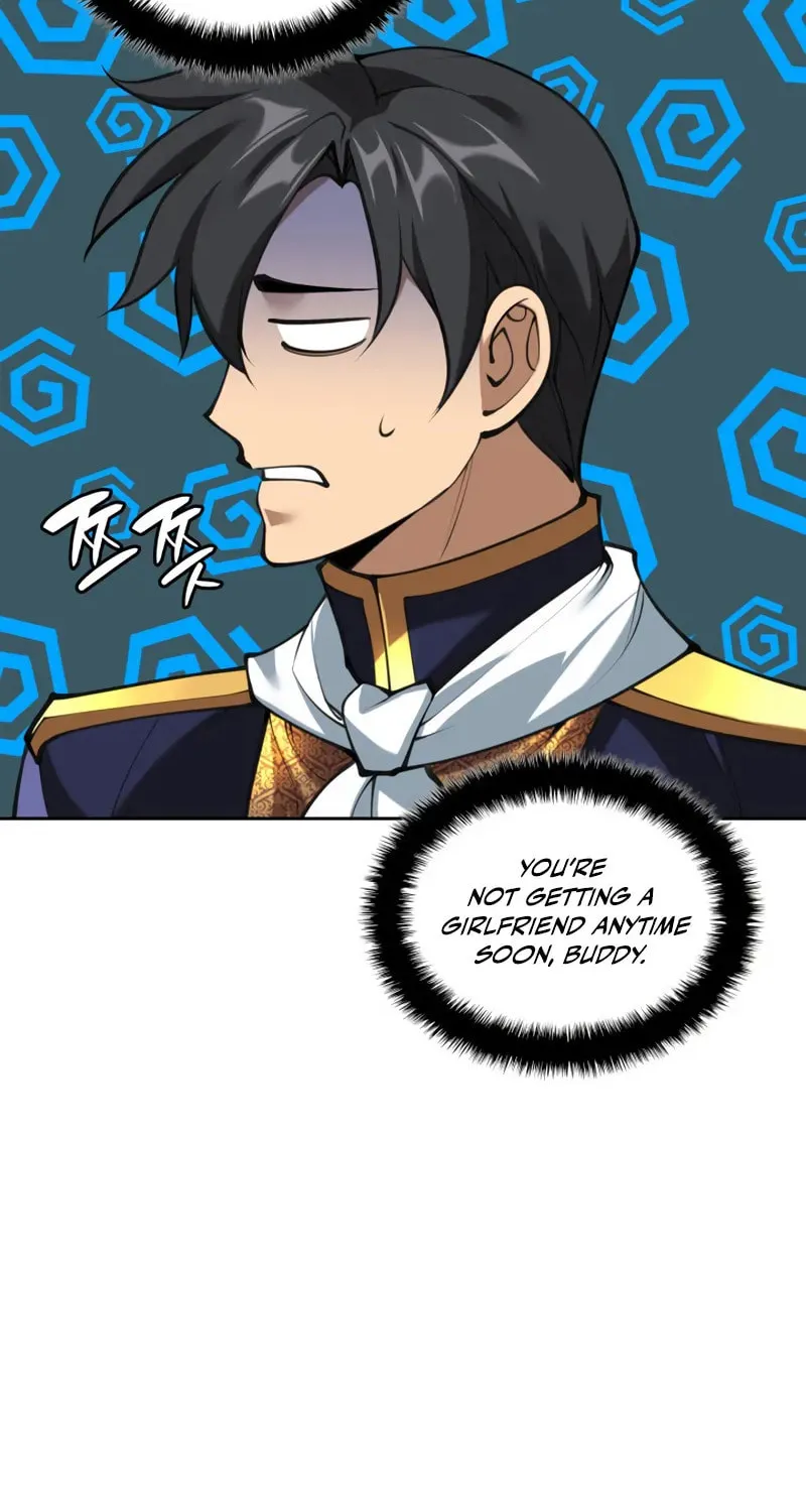 Overgeared Chapter 289 page 15 - 
