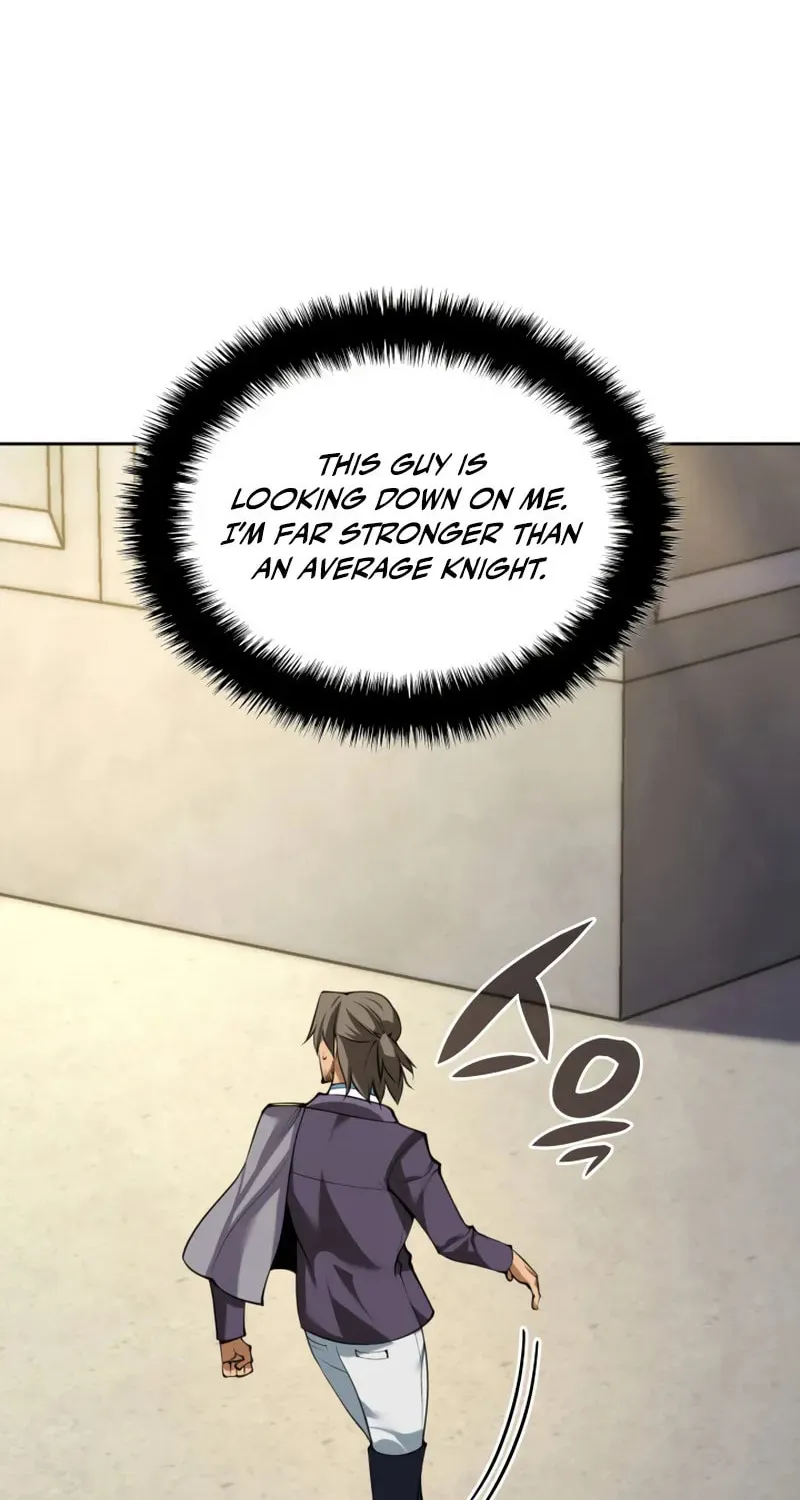 Overgeared Chapter 289 page 142 - 